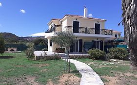 Villa Virginia